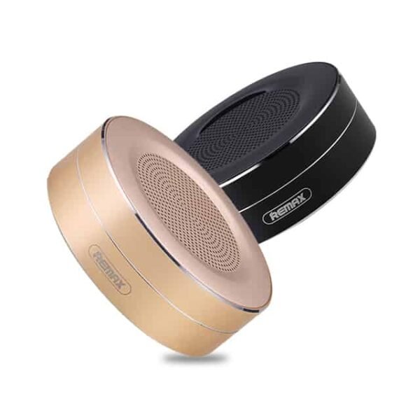 Mic for Phone - Image 3