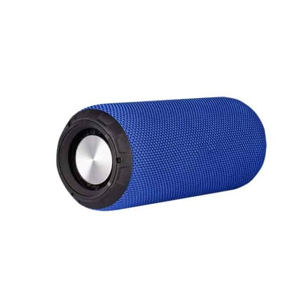 Wireless Microphone - Image 4